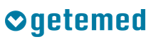 Getemed